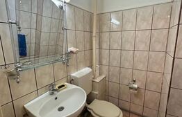 Apartament 3 camere, decomandat, 70mp, Bulevardul Bucuresti