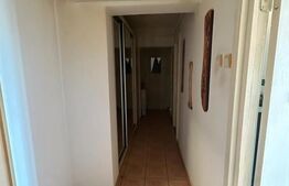 Apartament 3 camere, decomandat, 70mp, Bulevardul Bucuresti