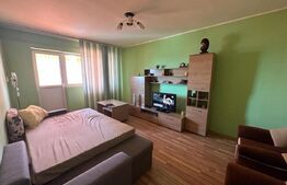 Apartament 3 camere, decomandat, 70mp, Bulevardul Bucuresti