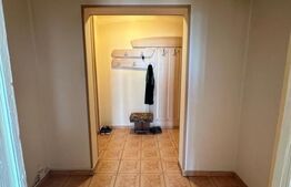 Apartament 3 camere, decomandat, 70mp, Bulevardul Bucuresti