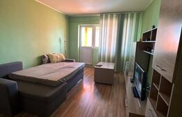 Apartament 3 camere, decomandat, 70mp, Bulevardul Bucuresti