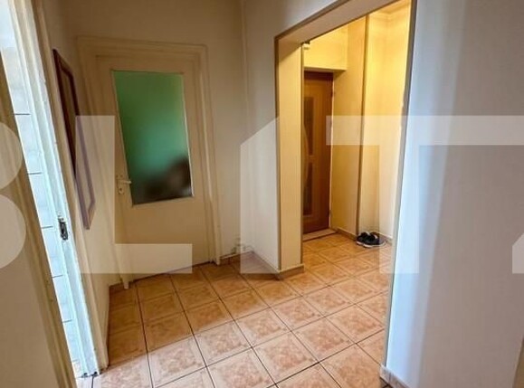 Apartament de vânzare 3 camere Petrolului - 157656AV | BLITZ Ploieşti | Poza6