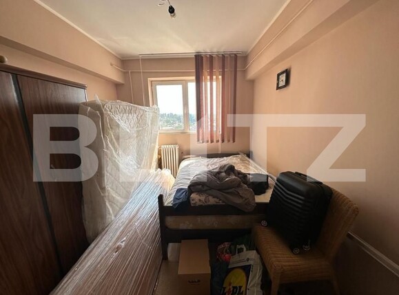 Apartament de vânzare 3 camere Petrolului - 157656AV | BLITZ Ploieşti | Poza14