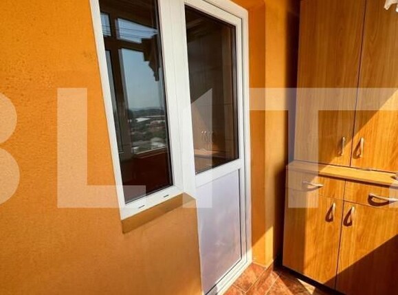 Apartament de vânzare 3 camere Petrolului - 157656AV | BLITZ Ploieşti | Poza2