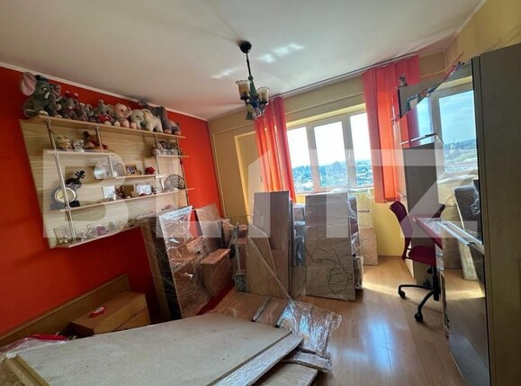 Apartament de vânzare 3 camere Petrolului - 157656AV | BLITZ Ploieşti | Poza15