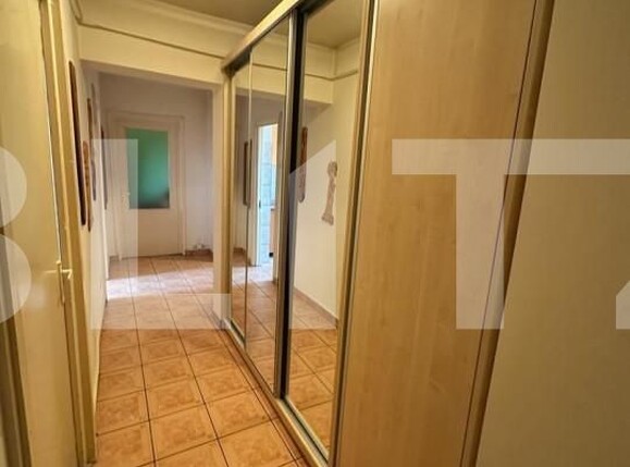 Apartament de vânzare 3 camere Petrolului - 157656AV | BLITZ Ploieşti | Poza7