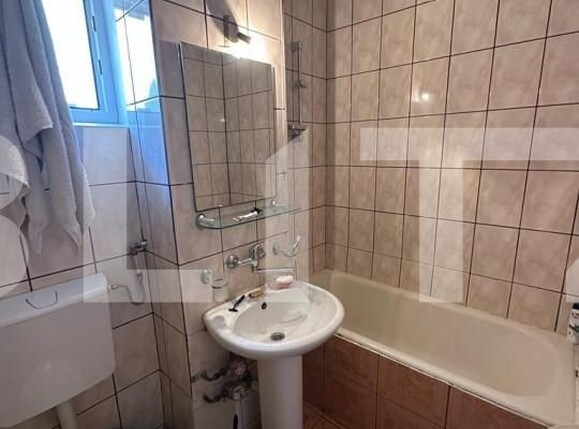 Apartament de vânzare 3 camere Petrolului - 157656AV | BLITZ Ploieşti | Poza4