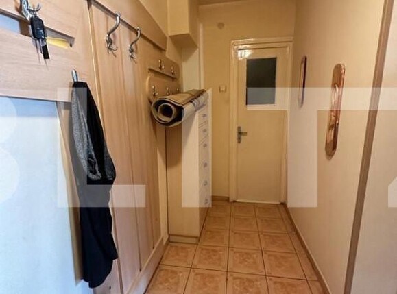 Apartament de vânzare 3 camere Petrolului - 157656AV | BLITZ Ploieşti | Poza8