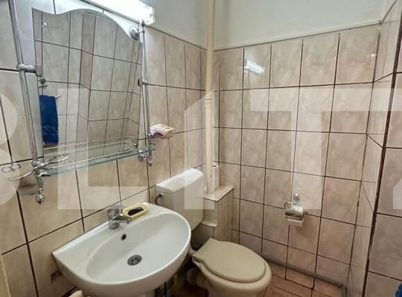 Apartament de vânzare 3 camere Petrolului - 157656AV | BLITZ Ploieşti | Poza3