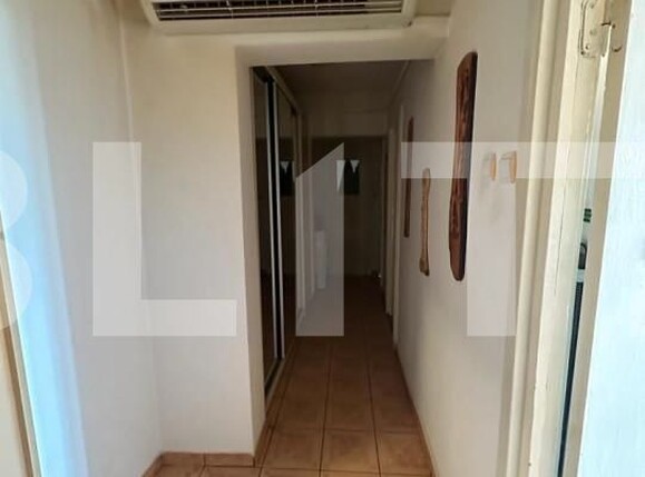 Apartament de vânzare 3 camere Petrolului - 157656AV | BLITZ Ploieşti | Poza9