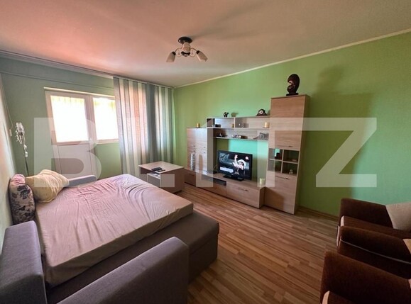 Apartament de vânzare 3 camere Petrolului - 157656AV | BLITZ Ploieşti | Poza1
