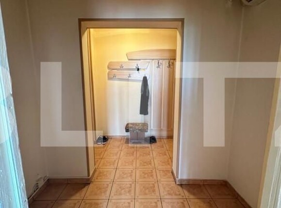 Apartament de vânzare 3 camere Petrolului - 157656AV | BLITZ Ploieşti | Poza5