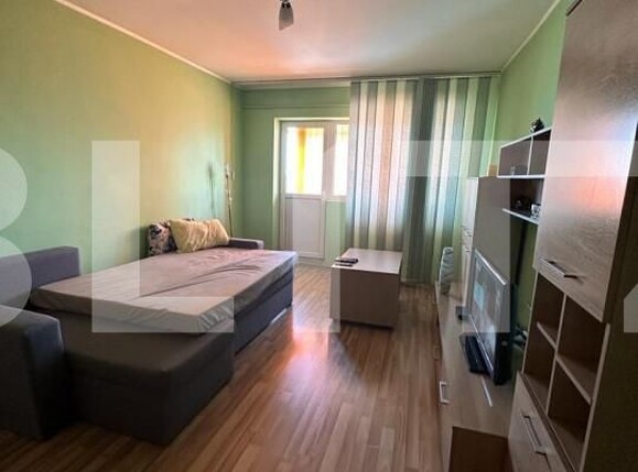 Apartament de vânzare 3 camere Petrolului - 157656AV | BLITZ Ploieşti | Poza11