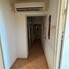Apartament de vânzare 3 camere Petrolului - 157656AV - Poza 14 din 15 | BLITZ Ploieşti | Poza8