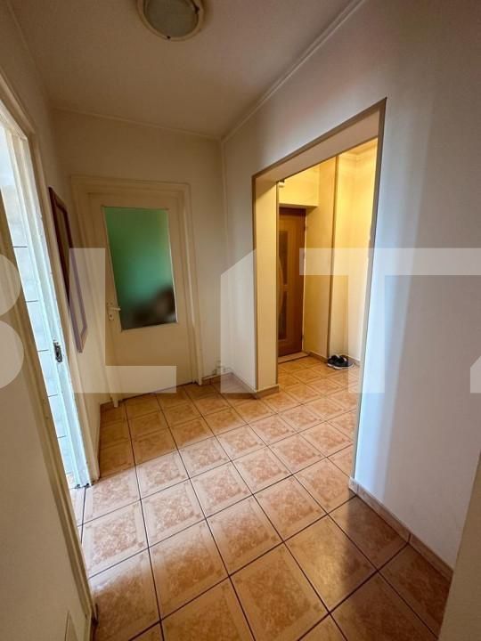Apartament de vânzare 3 camere Petrolului - 157656AV | BLITZ Ploieşti | Poza6