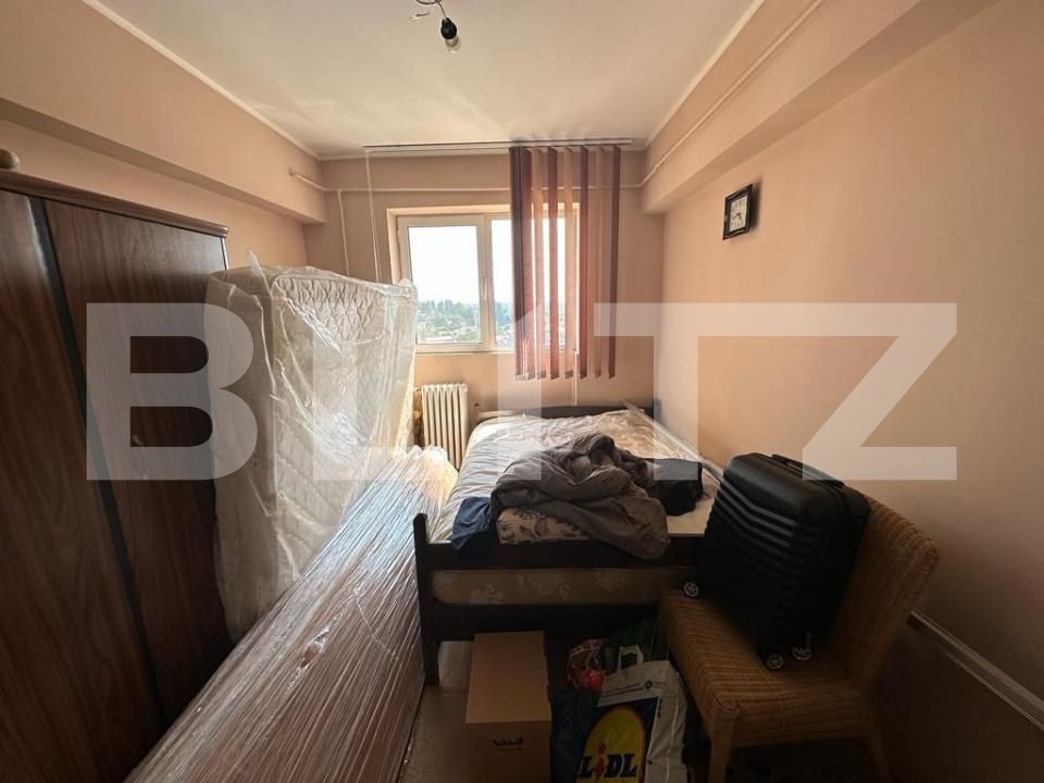 Apartament de vânzare 3 camere Petrolului - 157656AV | BLITZ Ploieşti | Poza14