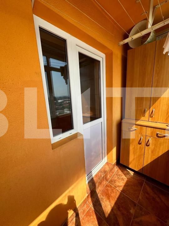 Apartament de vânzare 3 camere Petrolului - 157656AV | BLITZ Ploieşti | Poza2