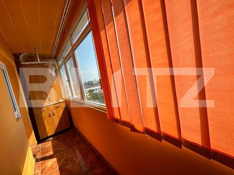 Apartament de vânzare 3 camere Petrolului - 157656AV | BLITZ Ploieşti | Poza10
