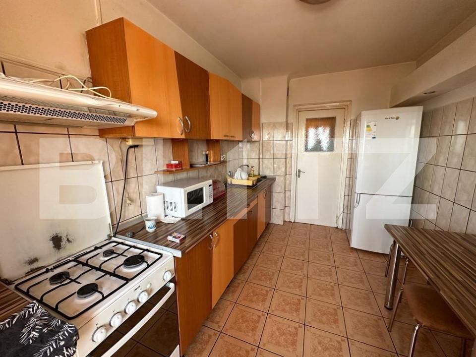 Apartament de vânzare 3 camere Petrolului - 157656AV | BLITZ Ploieşti | Poza12