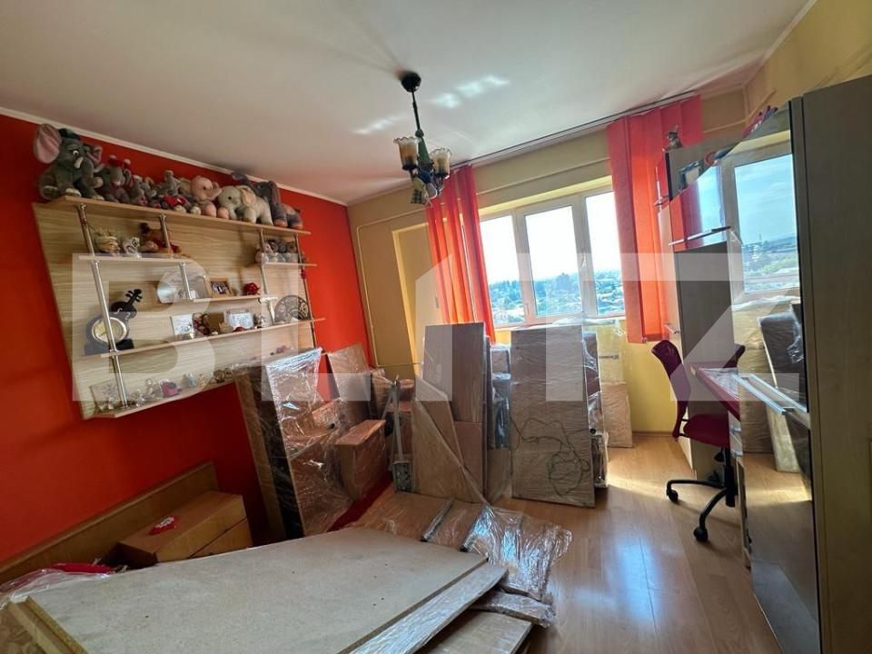 Apartament de vânzare 3 camere Petrolului - 157656AV | BLITZ Ploieşti | Poza15