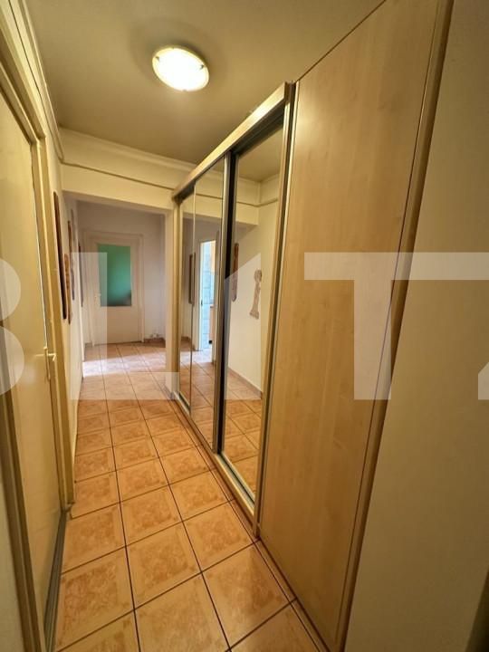 Apartament de vânzare 3 camere Petrolului - 157656AV | BLITZ Ploieşti | Poza7