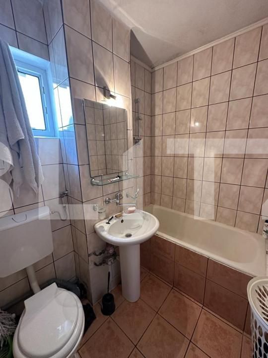 Apartament de vânzare 3 camere Petrolului - 157656AV | BLITZ Ploieşti | Poza4