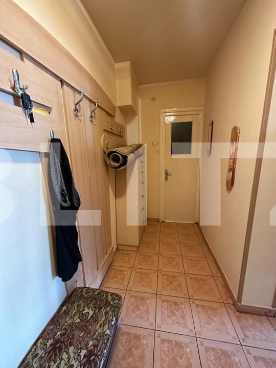 Apartament de vânzare 3 camere Petrolului - 157656AV | BLITZ Ploieşti | Poza8