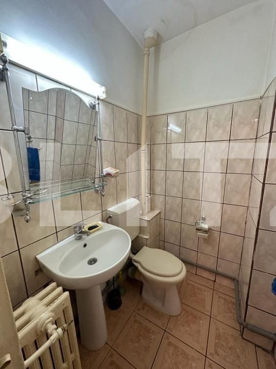 Apartament de vânzare 3 camere Petrolului - 157656AV | BLITZ Ploieşti | Poza3