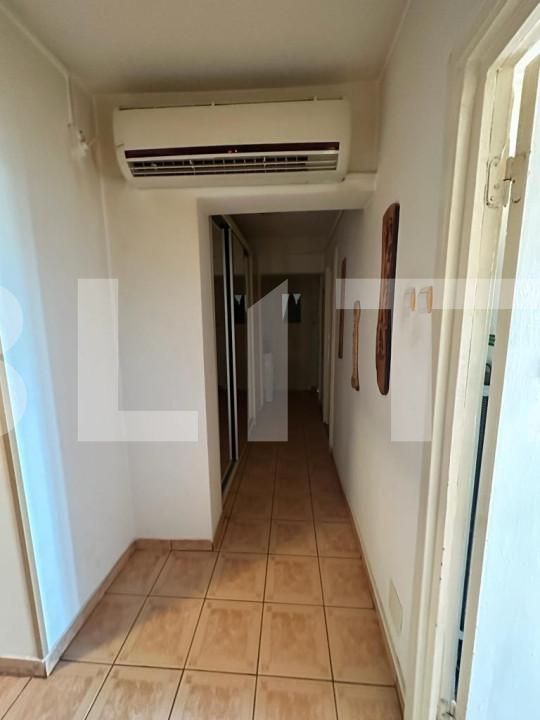Apartament de vânzare 3 camere Petrolului - 157656AV | BLITZ Ploieşti | Poza9