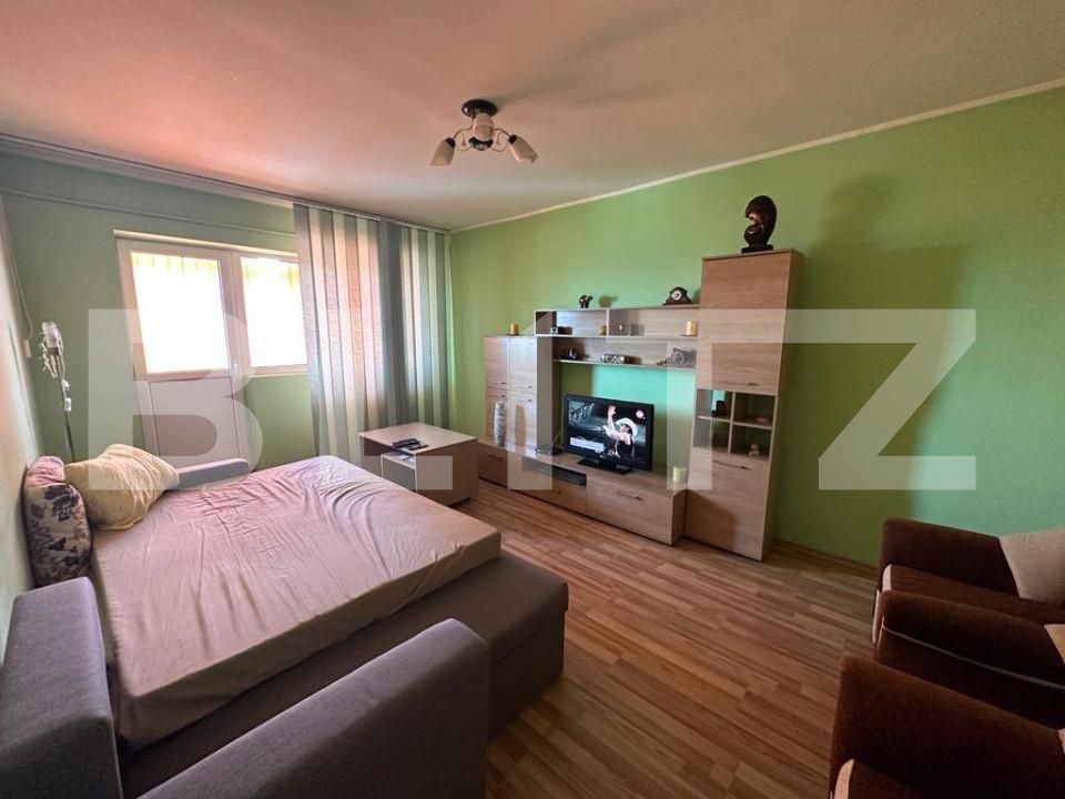 Apartament de vânzare 3 camere Petrolului - 157656AV | BLITZ Ploieşti | Poza1