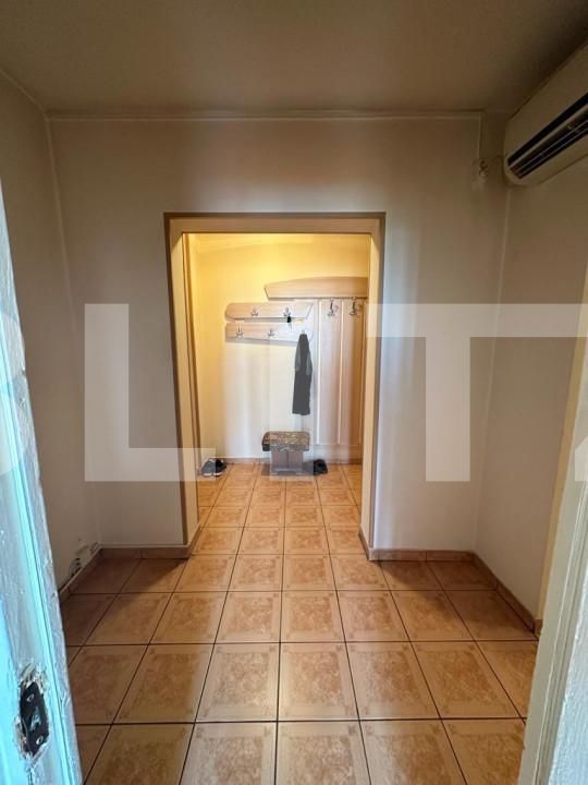 Apartament de vânzare 3 camere Petrolului - 157656AV | BLITZ Ploieşti | Poza5