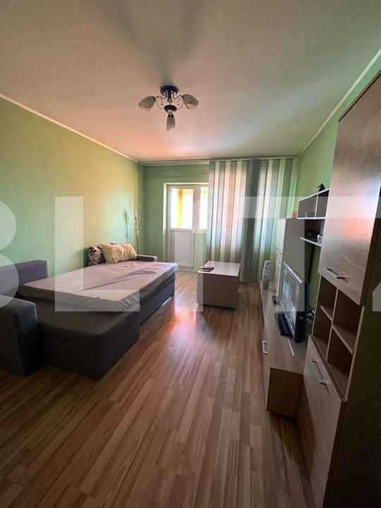 Apartament de vânzare 3 camere Petrolului - 157656AV | BLITZ Ploieşti | Poza11