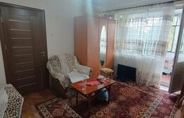 Apartament 2 camere, zona Complex Nord 