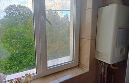 Apartament 2 camere, zona Complex Nord 