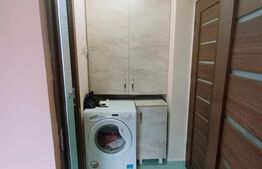 Apartament 2 camere, zona Complex Nord 