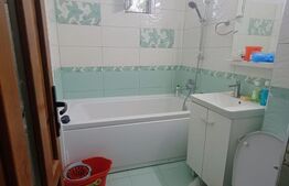 Apartament 2 camere, zona Complex Nord 