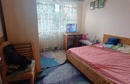 Apartament 2 camere, zona Complex Nord 