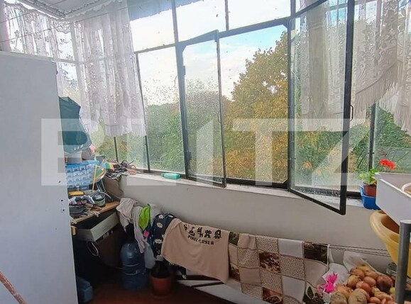 Apartament de vânzare 2 camere Nord - 157815AV | BLITZ Ploieşti | Poza9