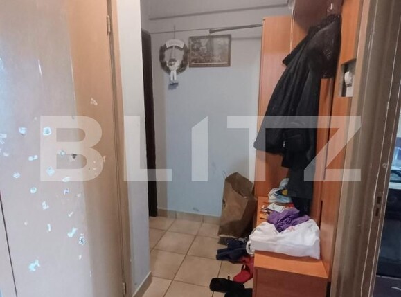 Apartament de vânzare 2 camere Nord - 157815AV | BLITZ Ploieşti | Poza6