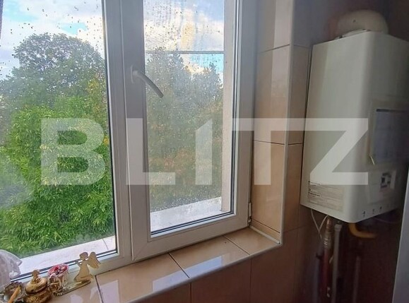 Apartament de vânzare 2 camere Nord - 157815AV | BLITZ Ploieşti | Poza4
