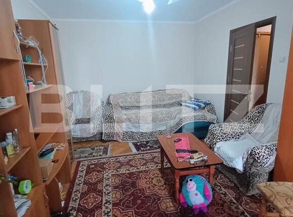 Apartament de vânzare 2 camere Nord - 157815AV | BLITZ Ploieşti | Poza7