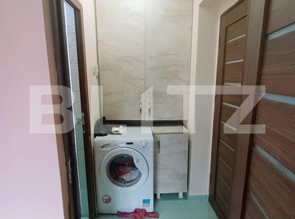 Apartament de vânzare 2 camere Nord - 157815AV | BLITZ Ploieşti | Poza2
