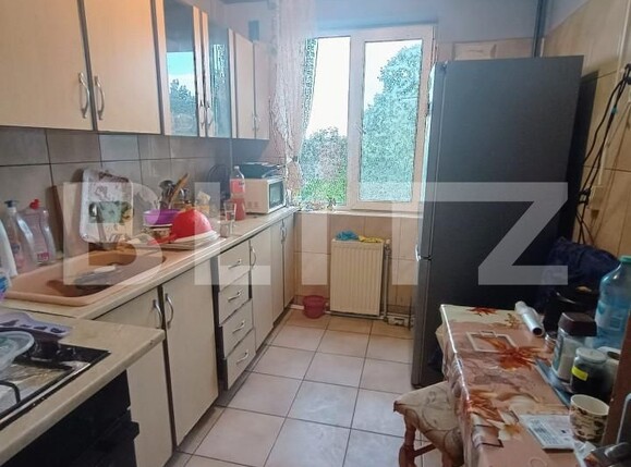 Apartament de vânzare 2 camere Nord - 157815AV | BLITZ Ploieşti | Poza5
