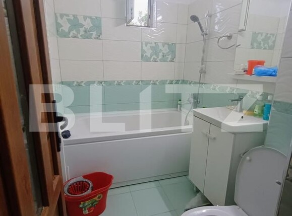Apartament de vânzare 2 camere Nord - 157815AV | BLITZ Ploieşti | Poza1
