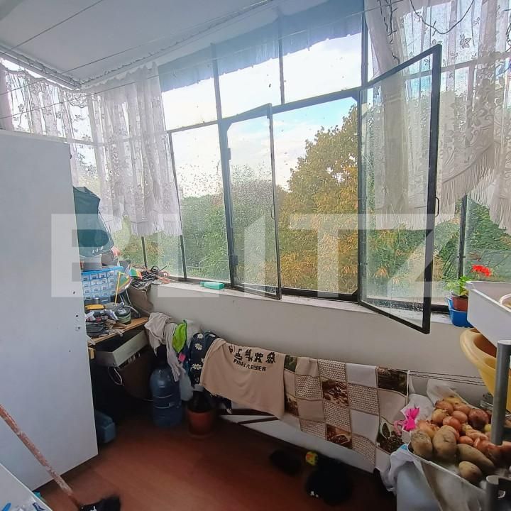 Apartament de vânzare 2 camere Nord - 157815AV | BLITZ Ploieşti | Poza9