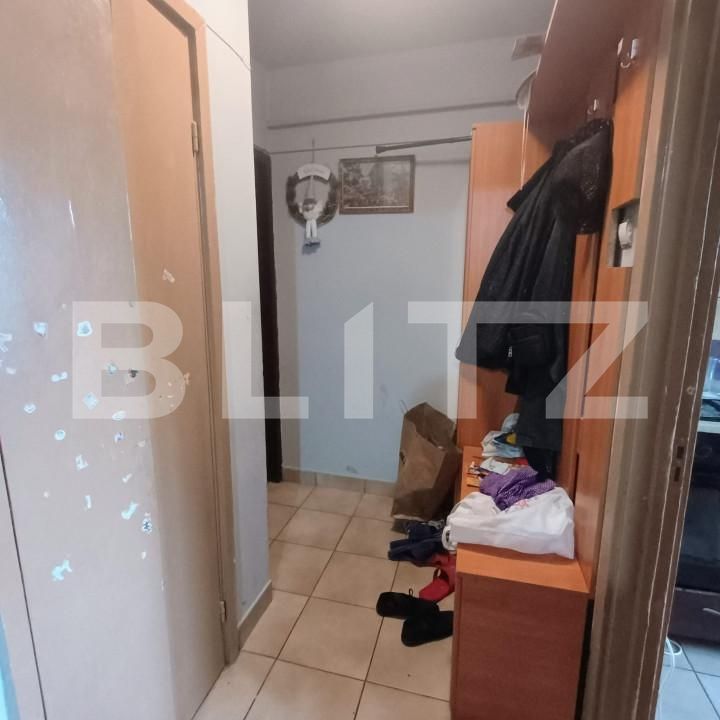 Apartament de vânzare 2 camere Nord - 157815AV | BLITZ Ploieşti | Poza6