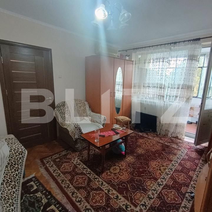 Apartament de vânzare 2 camere Nord - 157815AV | BLITZ Ploieşti | Poza8