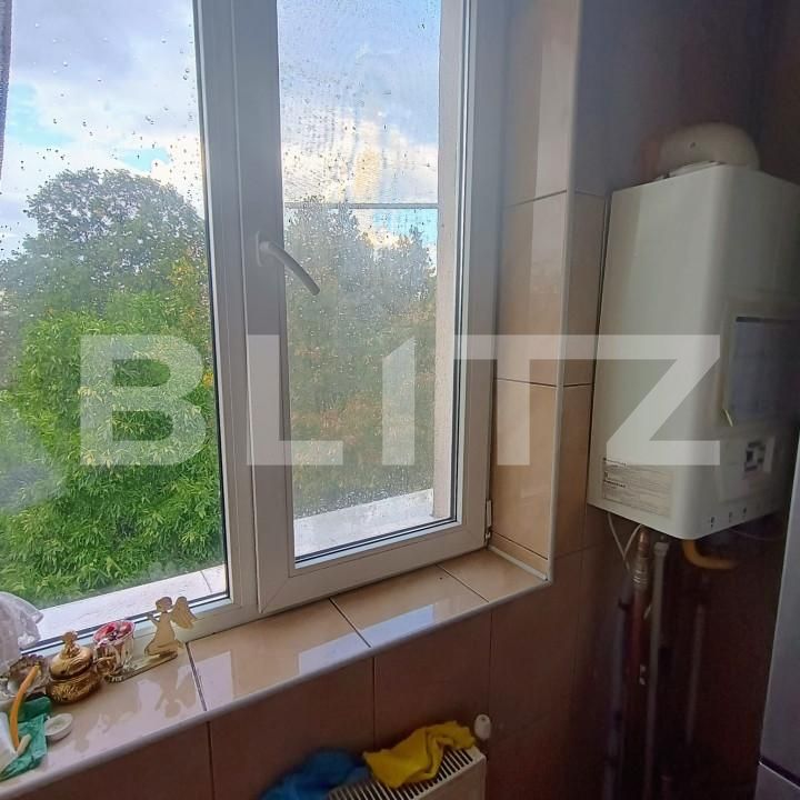 Apartament de vânzare 2 camere Nord - 157815AV | BLITZ Ploieşti | Poza4