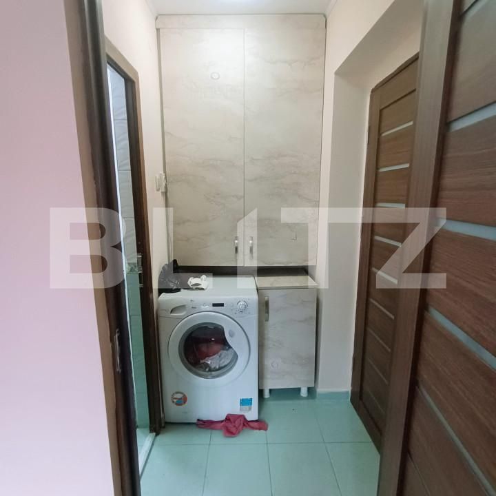 Apartament de vânzare 2 camere Nord - 157815AV | BLITZ Ploieşti | Poza2