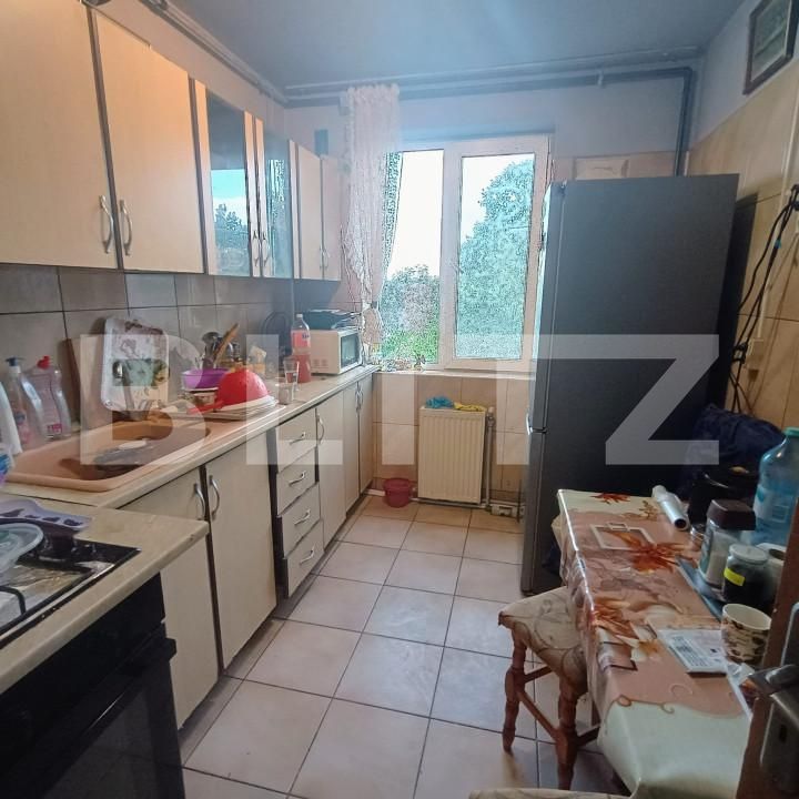 Apartament de vânzare 2 camere Nord - 157815AV | BLITZ Ploieşti | Poza5